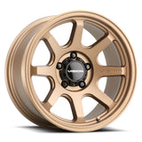 01-351-7881BZ18-Vision-Flow-17x8.5-Wheel-Image01