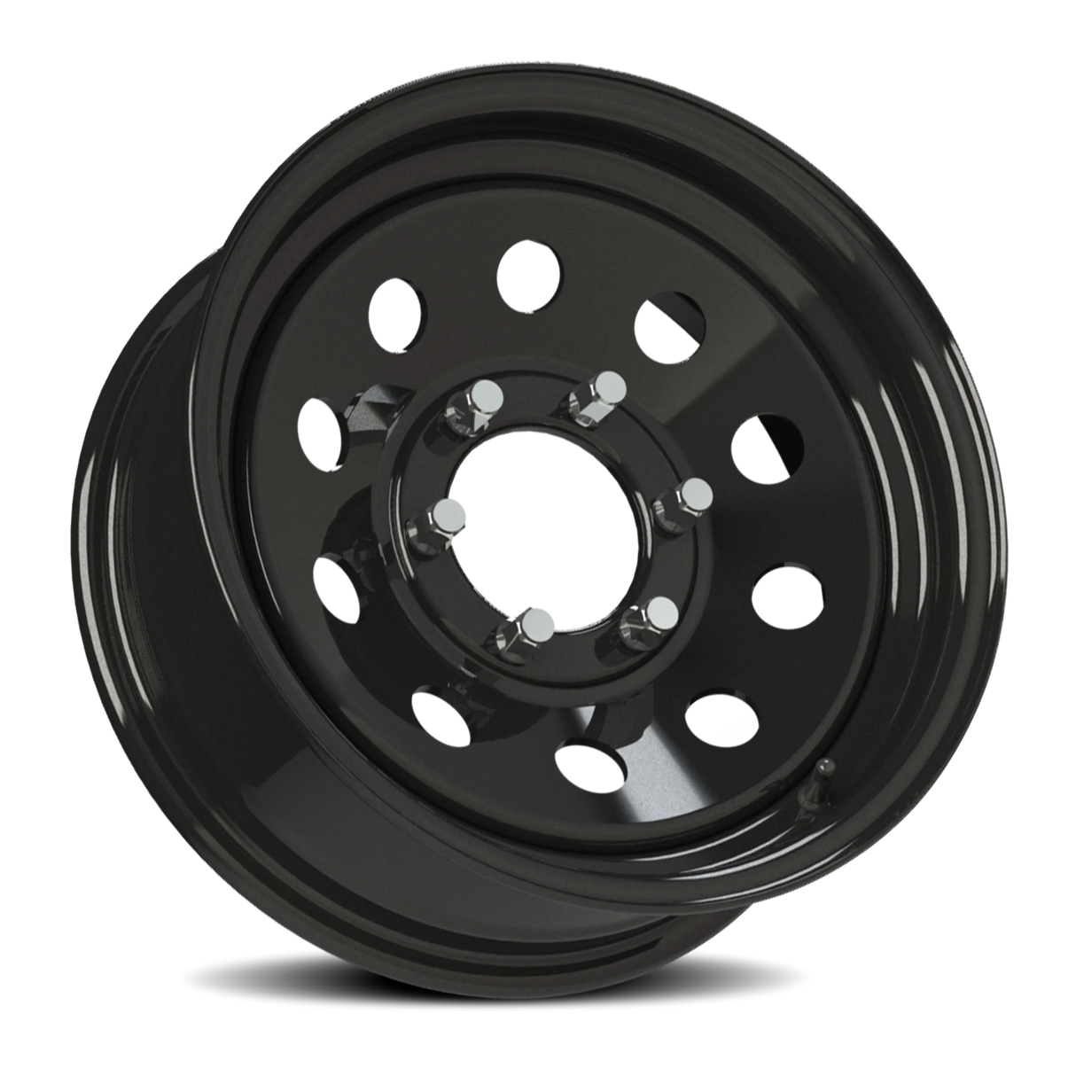 16-JG70-6683B0-Vision-JG70 Mod Trailer-16x6-Wheel-Image16