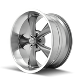 10-695-2873G-Twg-695-20x8.5-Wheel-Image10