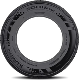 03-2183143-Kumho-Solus TA11-225/70R16-Tire-Image03
