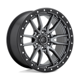 01-D68020908457-Wheel Pros-D680 Rebel-20x9-Wheel-Image01