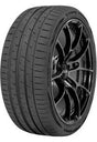 01-245330-Toyo-Proxes Sports 2-265/40R19-Tire-Image01
