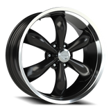 01-142-2983GB20-Vision-142 Legend 5/6-20x9-Wheel-Image01