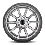 04-2363593-Kumho-Ecsta Sport S PS72S-295/35R20-Tire-Image04