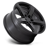 16-M2692005F8+27-Wheel Pros-M269 Teramo-20x10.5-Wheel-Image16