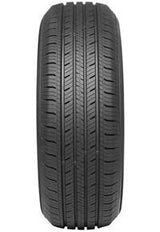 03-24655036-Tireco-RP18-215/60R16-Tire-Image03