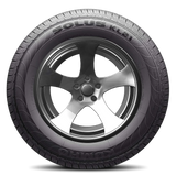 04-2122913-Kumho-Eco Solus KL21-235/65R17-Tire-Image04