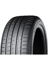 08-110133833-Yokohama-Advan Sport V107E-HL275/35R23-Tire-Image08