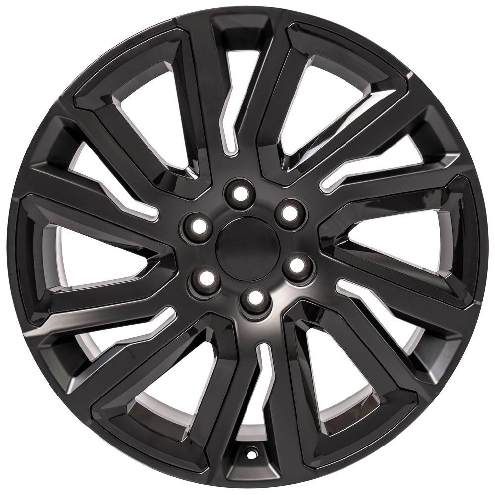 10-CV39-22090-6550-28B1-ib-OE Wheels--22x9-Wheel-Image10