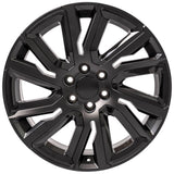 10-CV39-22090-6550-28B1-ib-OE Wheels--22x9-Wheel-Image10