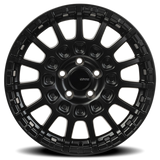 02-544-775-6535BK-Enkei-Overlander-17x7.5-Wheel-Image02