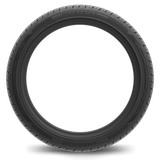 03-ARSS89-Wholesale Tire Distributors-Roadstar Sport A/S-255/35ZR21-Tire-Image03
