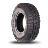 02-MDT2459-Mudder Trucker-Hang Over M/T-285/75R16-Tire-Image02