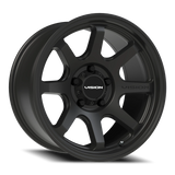 01-351-7973SB-12-Vision-351 Flow-17x9-Wheel-Image01
