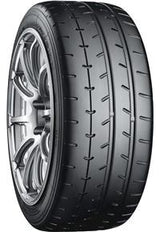 01-110105269-Yokohama-Advan A052-195/50R15-Tire-Image01