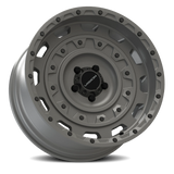 16-403-8973TG-18-Vision-403 Tactical-18x9.5-Wheel-Image16