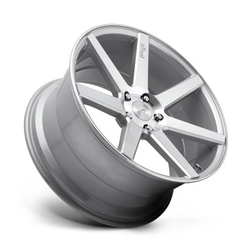 16-M179200021+40-Wheel Pros-M179 Verona-20x10-Wheel-Image16