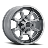 01-415-147156GM4-Vision-415 Bomb-14x7-Wheel-Image01