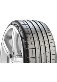 -3257300-Pirelli-P Zero (PZ4 Sport)-245/45R20-Tire-Image