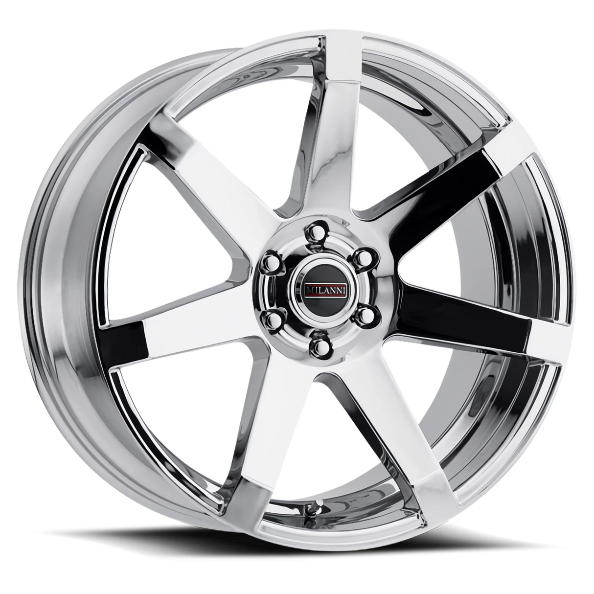 01-9042V7884C30-Vision-9042 Sultan-17x8-Wheel-Image01