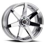 01-9042V7884C30-Vision-9042 Sultan-17x8-Wheel-Image01