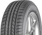 08-112014344-Goodyear-Efficient Grip Run Flat-235/45R19-Tire-Image08