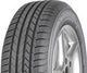 08-112014344-Goodyear-Efficient Grip Run Flat-235/45R19-Tire-Image08