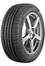 02-90000020172-Goodyear-CS5 Grand Touring-235/65R17-Tire-Image02