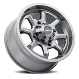 16-415-157156GM5.5-Vision-415 Bomb-15x7-Wheel-Image16