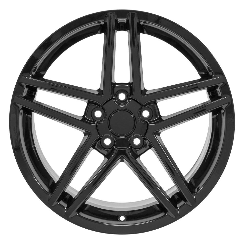 10-CV07B-19100-5475-65B-OE Wheels--19x10-Wheel-Image10