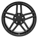 10-CV07B-19100-5475-65B-OE Wheels--19x10-Wheel-Image10