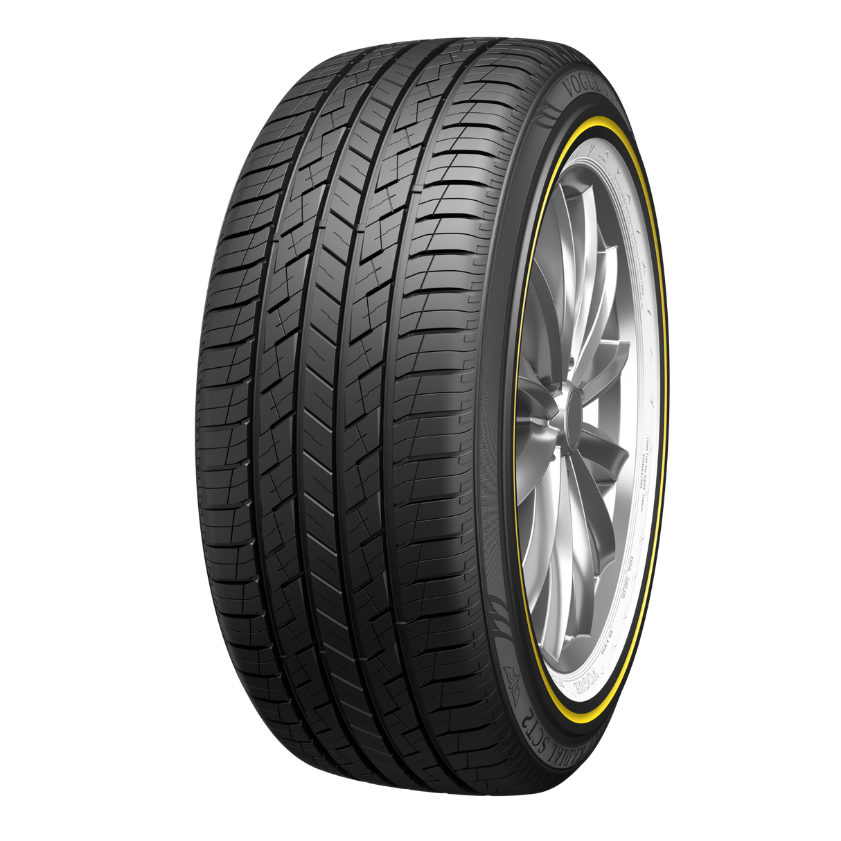 05-0-3213-201-Vogue-Custom Built Radial SCT2-275/55R20-Tire-Image05