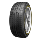 05-0-3213-201-Vogue-Custom Built Radial SCT2-275/55R20-Tire-Image05