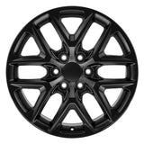 10-CV62-20090-6550-28B1-OE Wheels--20x9-Wheel-Image10