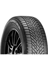 -4137500-Pirelli-Scorpion Winter 2-235/50R20-Tire-Image
