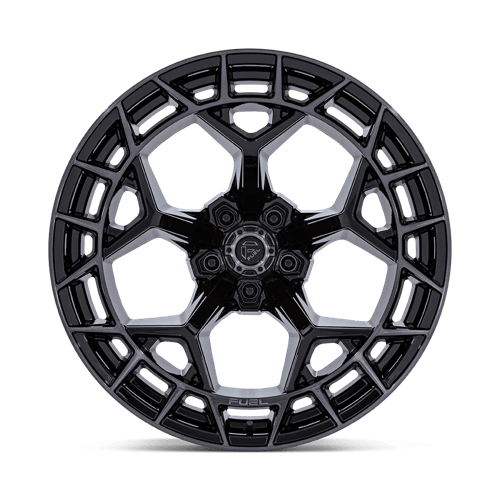 02-FC873BT20105018N-Wheel Pros-FC873 Charger-20x10-Wheel-Image02