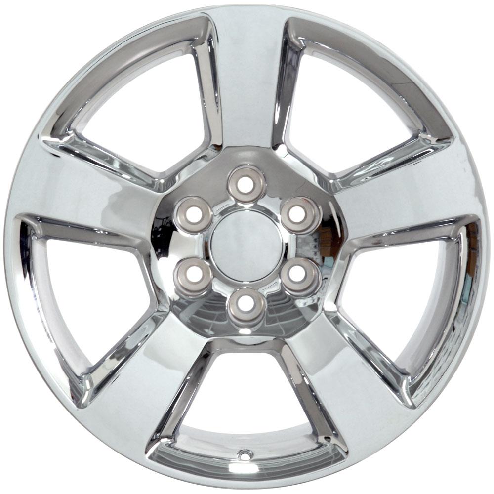 02-CV76-20090-6550-27C-OE Wheels--20x9-Wheel-Image02