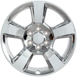 02-CV76-20090-6550-27C-OE Wheels--20x9-Wheel-Image02