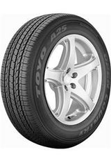 02-301790-Toyo-Open Country A25A-235/65R18-Tire-Image02