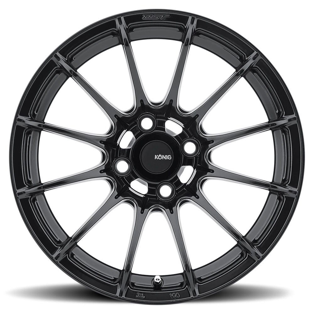 02-DI57100355-Konig-Dial In-15x7-Wheel-Image02