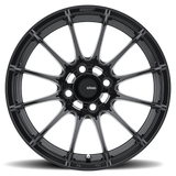 02-DI57100355-Konig-Dial In-15x7-Wheel-Image02