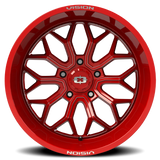 02-402-20050RTMS-25-Vision-402 Riot-20x10-Wheel-Image02
