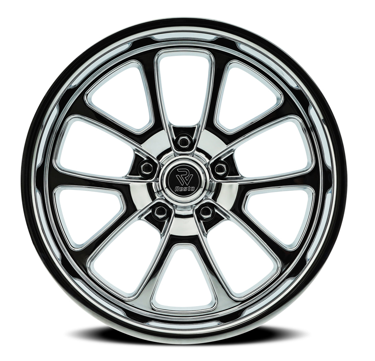 02-R1012285614714-ASR Motorsport-Laguna-22x8.5-Wheel-Image02