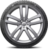03-1022631-Hankook-Ventus S1 evo3 K127B-205/45R17-Tire-Image03