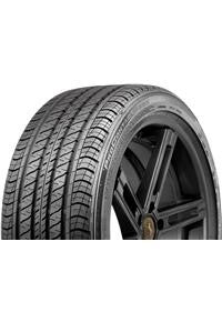 08-15574310000-Continental-General-ProContact RX SIL-245/45R19-Tire-Image08
