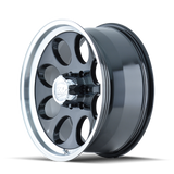 10-171-5183B-Twg-171-15x10-Wheel-Image10