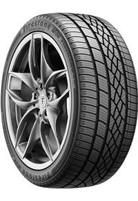 01-008230-Bridgestone-Firestone-Firehawk AS V2-215/55R17-Tire-Image01