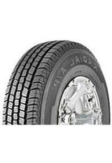08-95686-Hercules-Radial AP-245/75R16-Tire-Image08