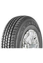 08-95686-Hercules-Radial AP-245/75R16-Tire-Image08
