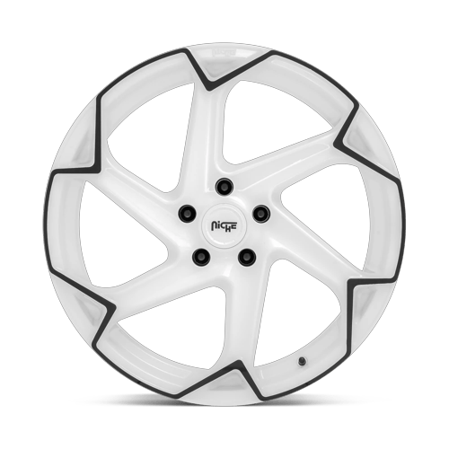 02-M257200565+40-Wheel Pros-M257 Flash-20x10.5-Wheel-Image02